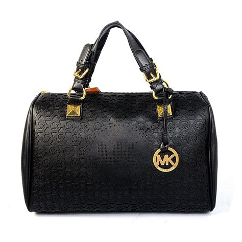 michael kors plakiate|michael kors outlet purses.